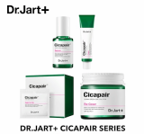 Dr_ Jart Cicarpair whole series products  wholesale